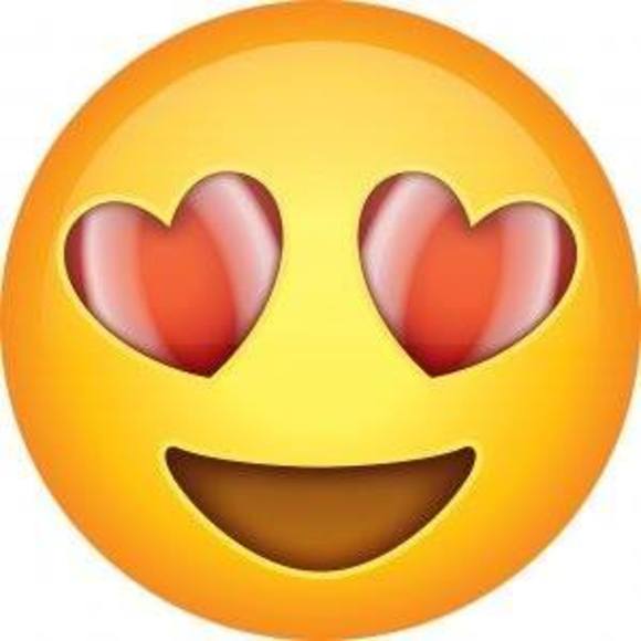 Meet your Posher, Mary - Picture 1 of 1